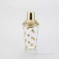 /msite/products/detail/productid/61096291/id/110171.html